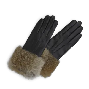 MayMBG Glove