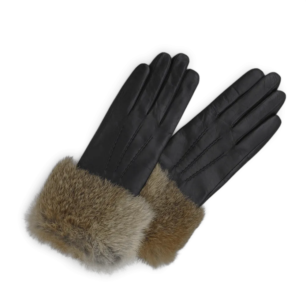 MayMBG Glove