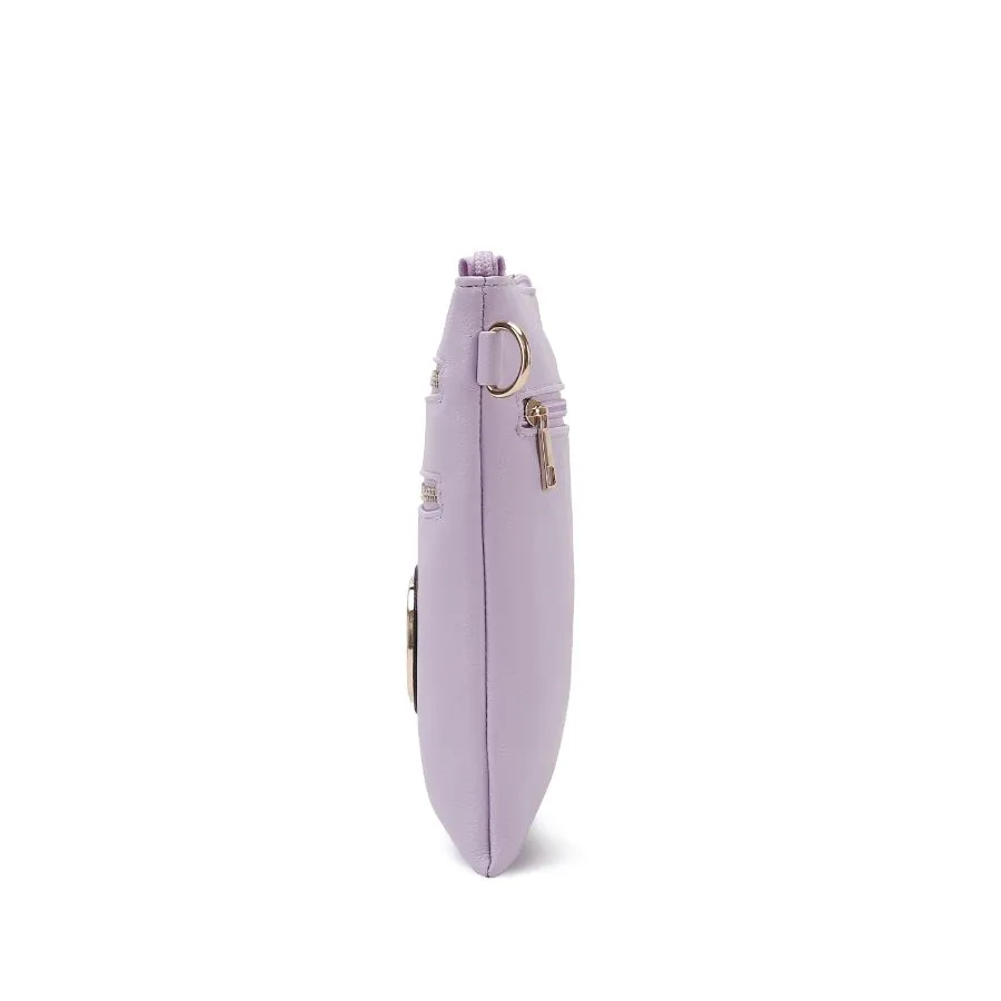 Medina Crossbody Small Handbag