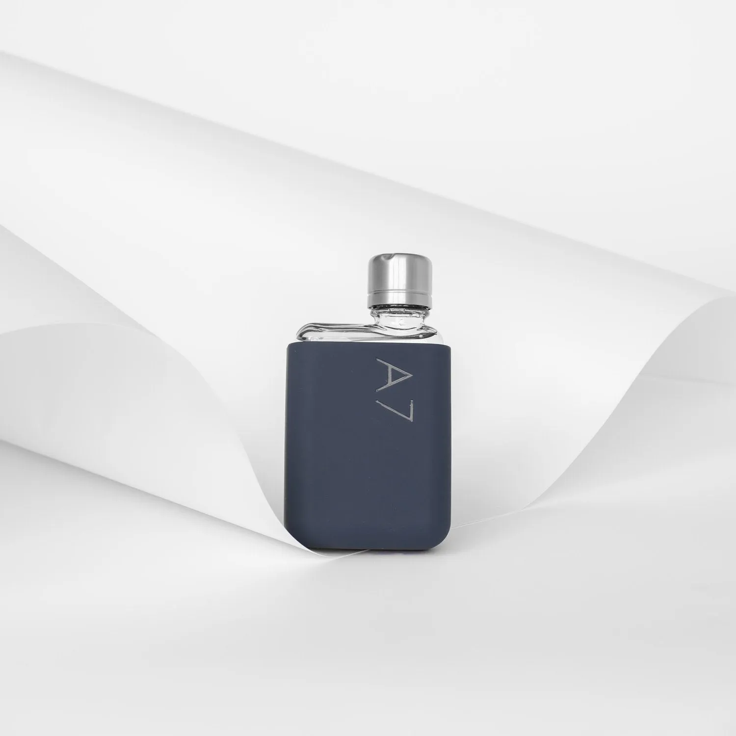 memobottle A7 Silicone Sleeve