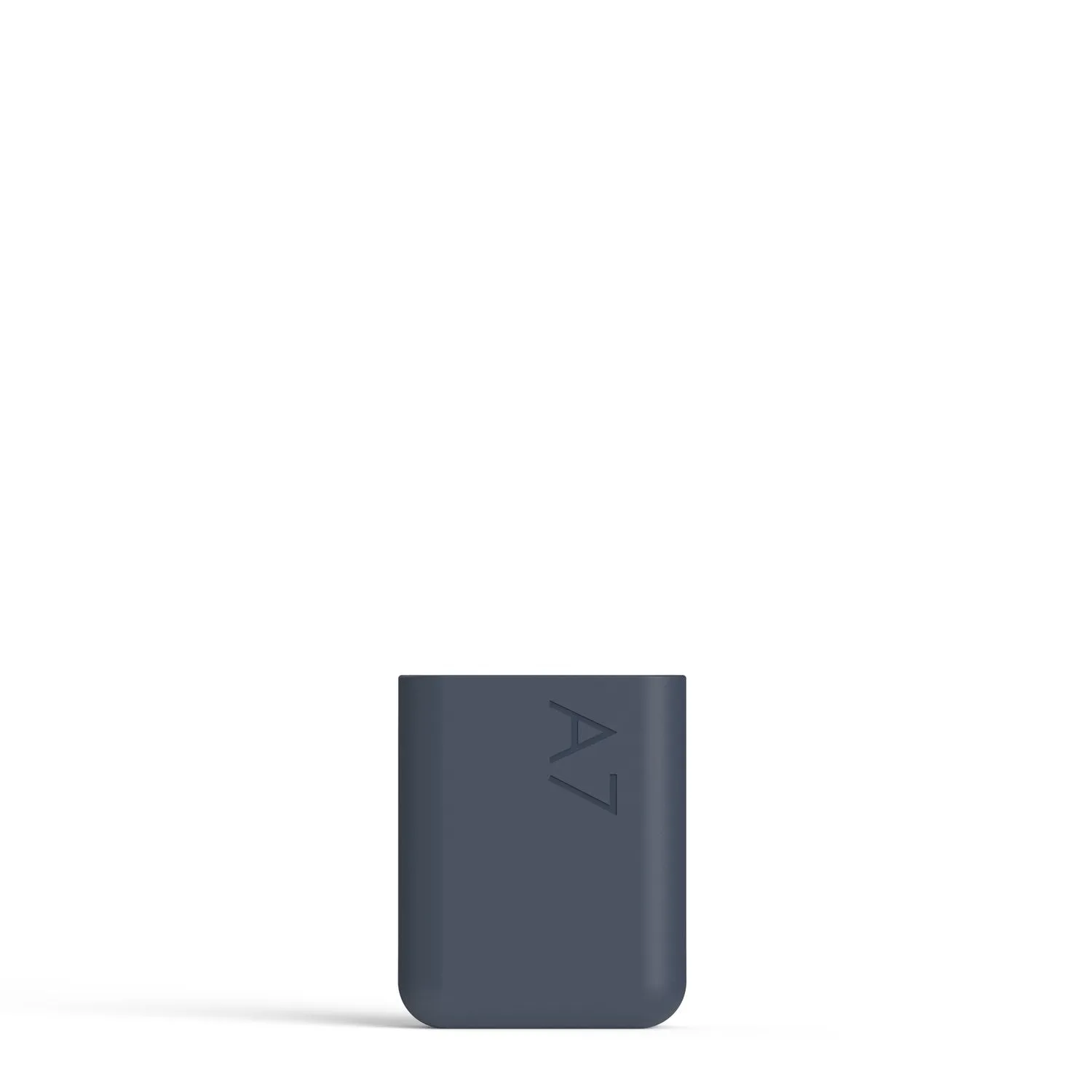 memobottle A7 Silicone Sleeve