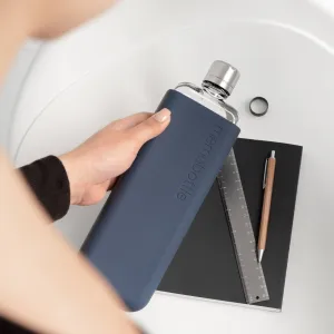 memobottle Slim Silicone Sleeve