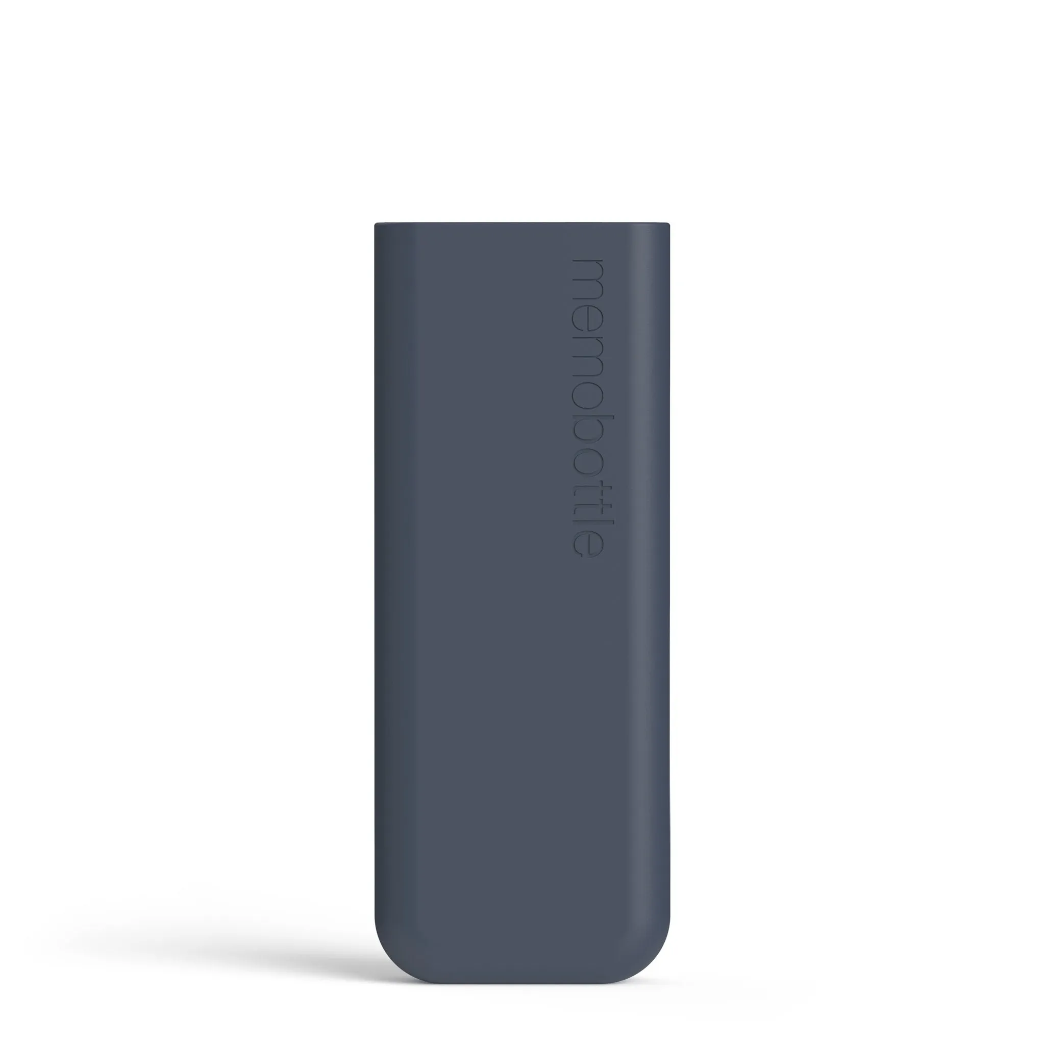 memobottle Slim Silicone Sleeve