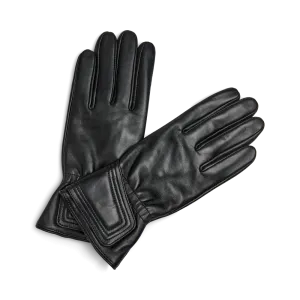 MerylMBG Glove