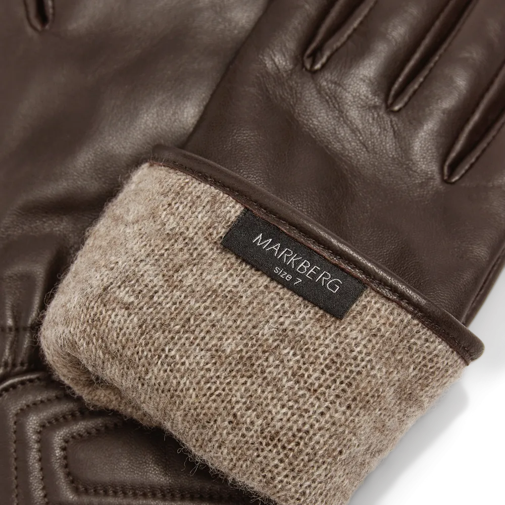 MerylMBG Glove