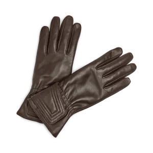 MerylMBG Glove
