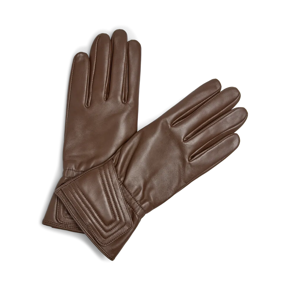 MerylMBG Glove