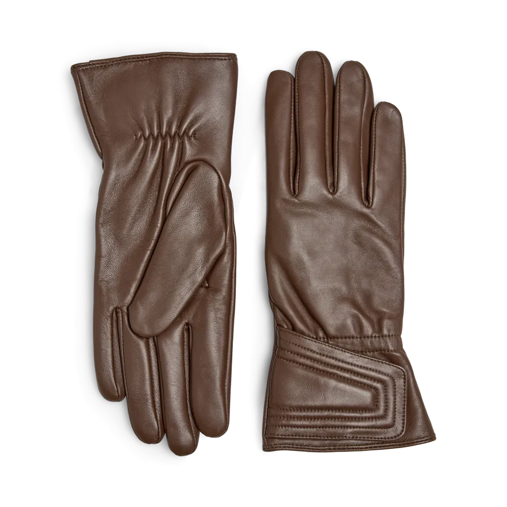 MerylMBG Glove