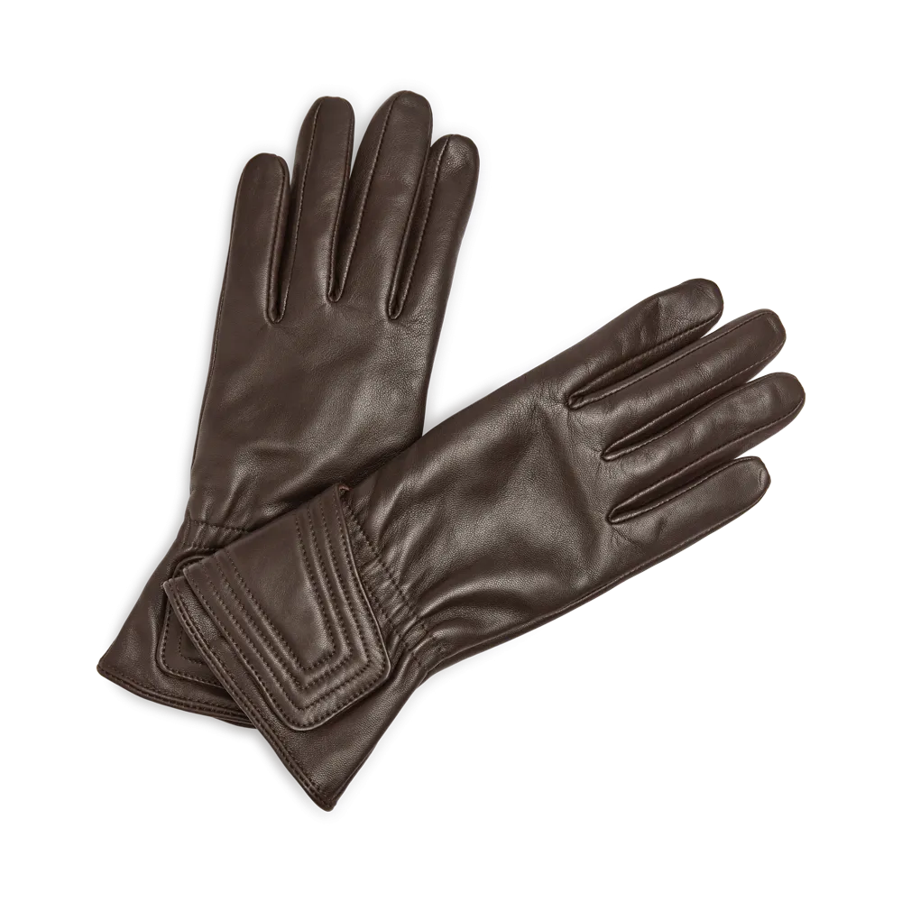 MerylMBG Glove
