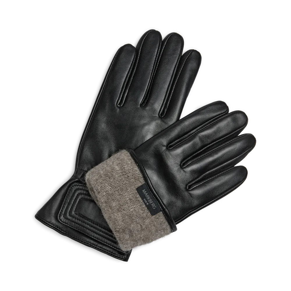 MerylMBG Glove