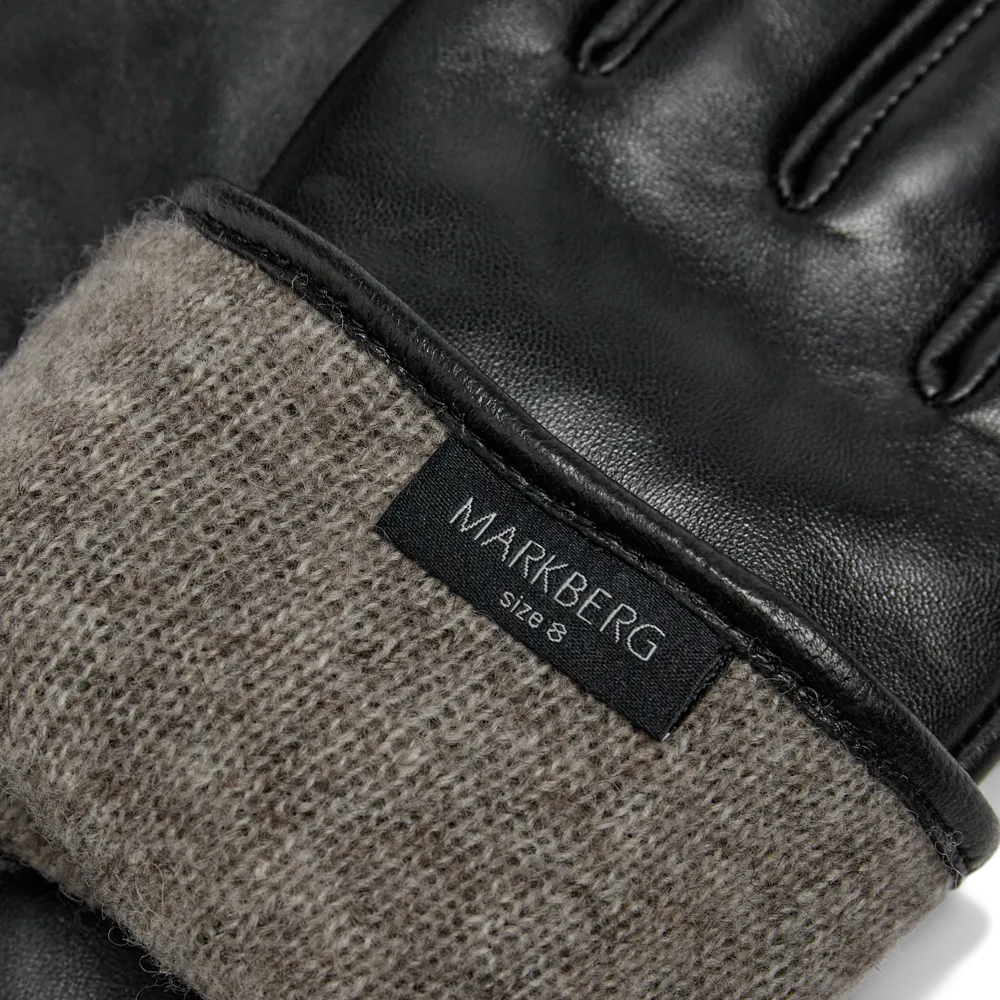 MerylMBG Glove