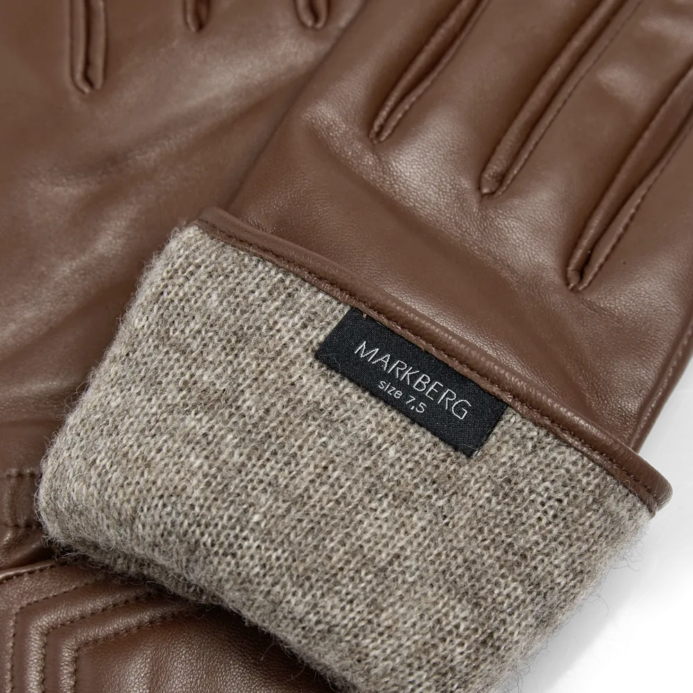 MerylMBG Glove