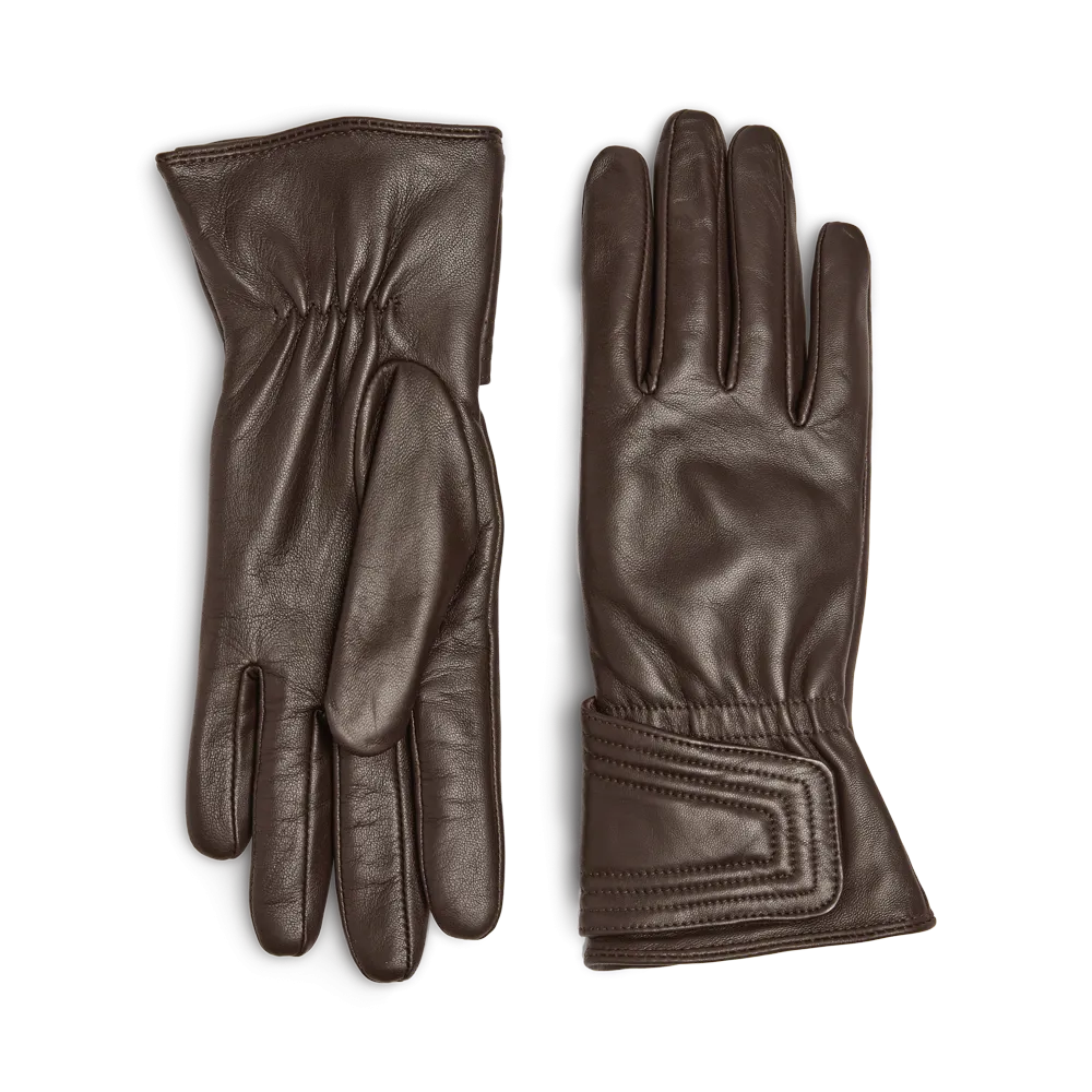 MerylMBG Glove