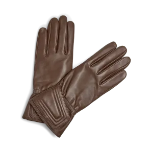 MerylMBG Glove