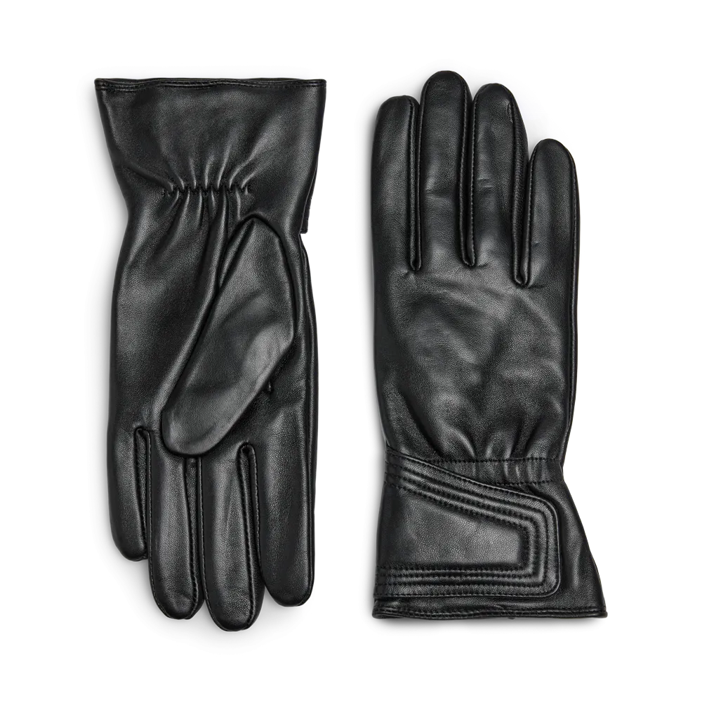 MerylMBG Glove