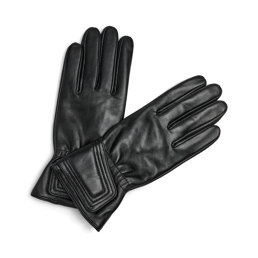 MerylMBG Glove