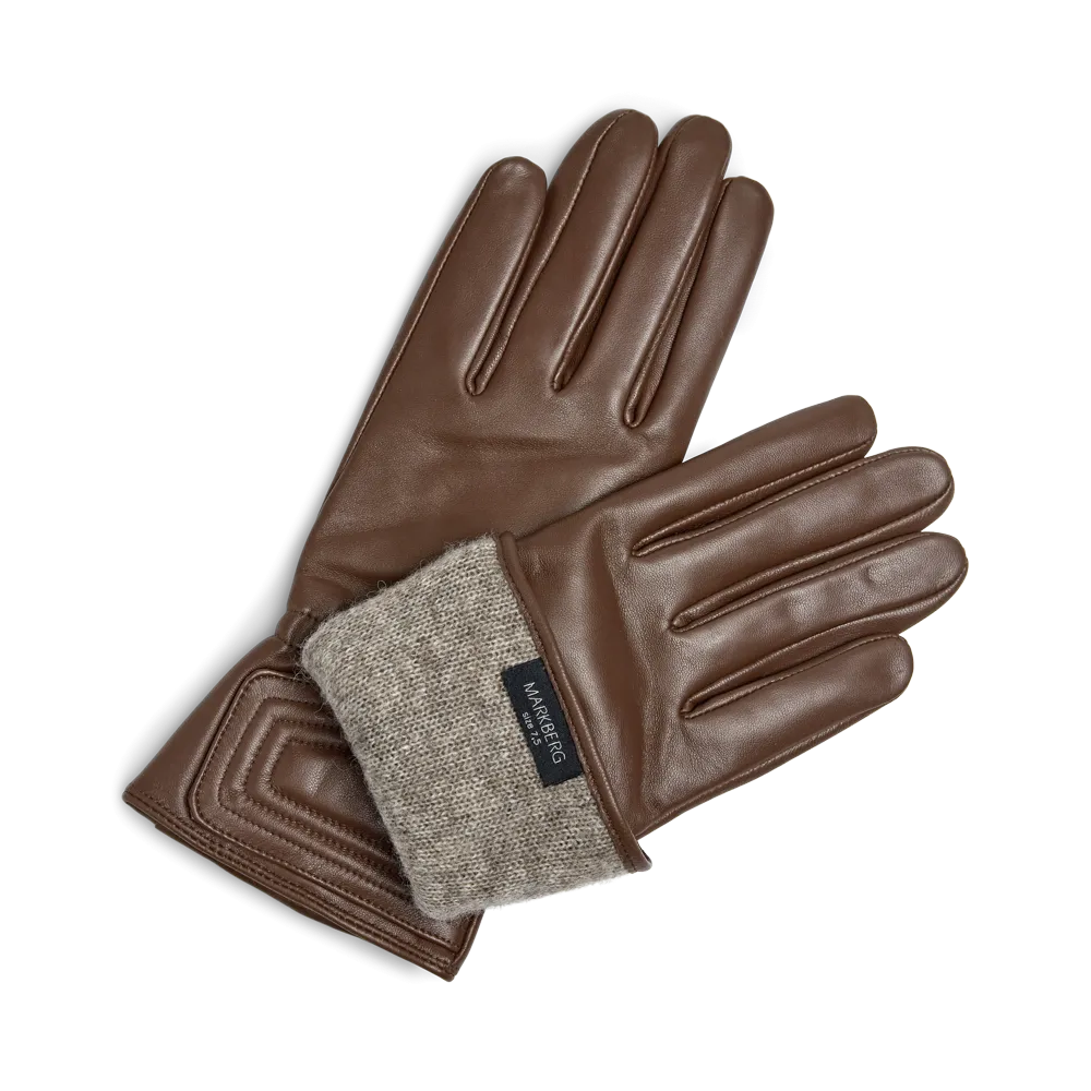 MerylMBG Glove