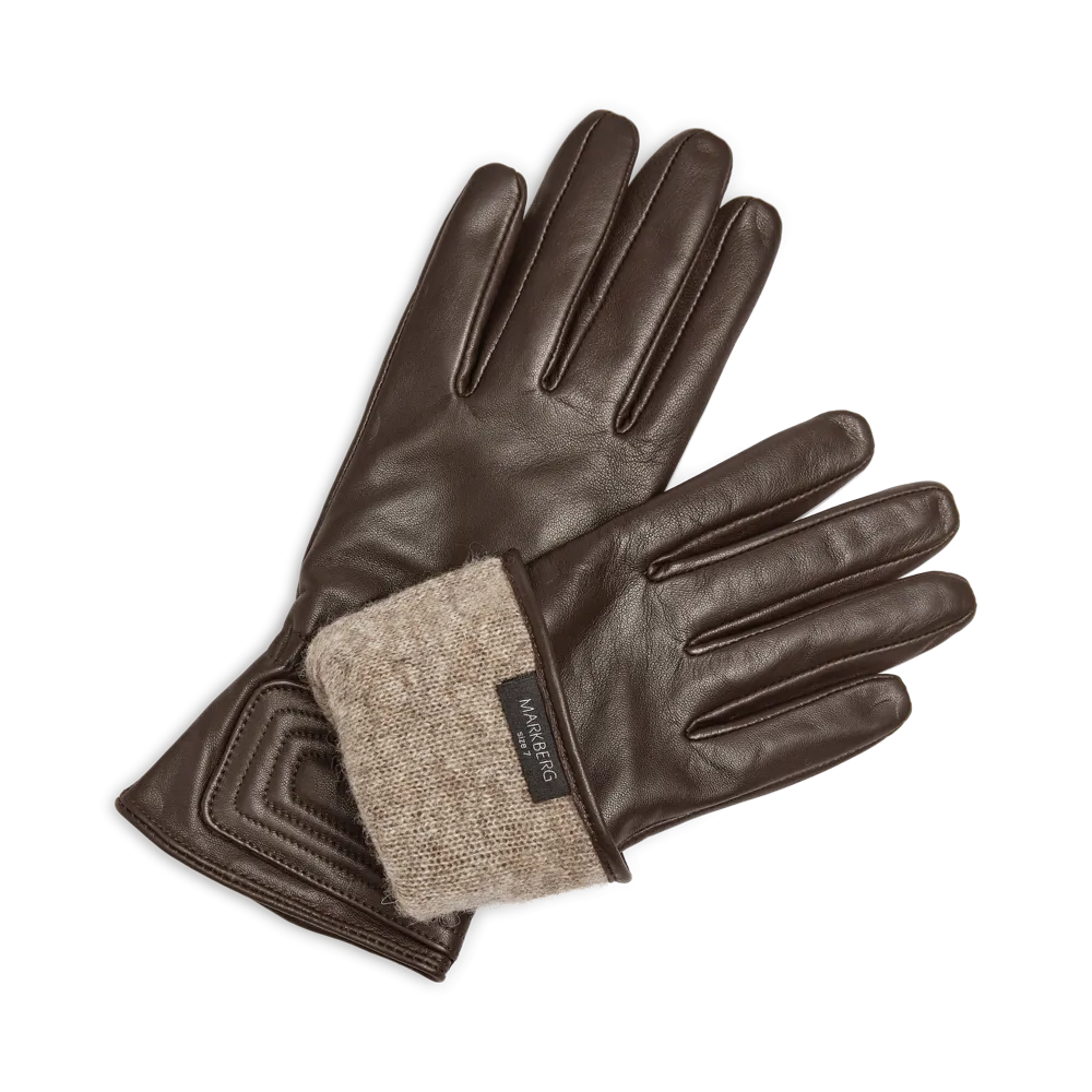 MerylMBG Glove