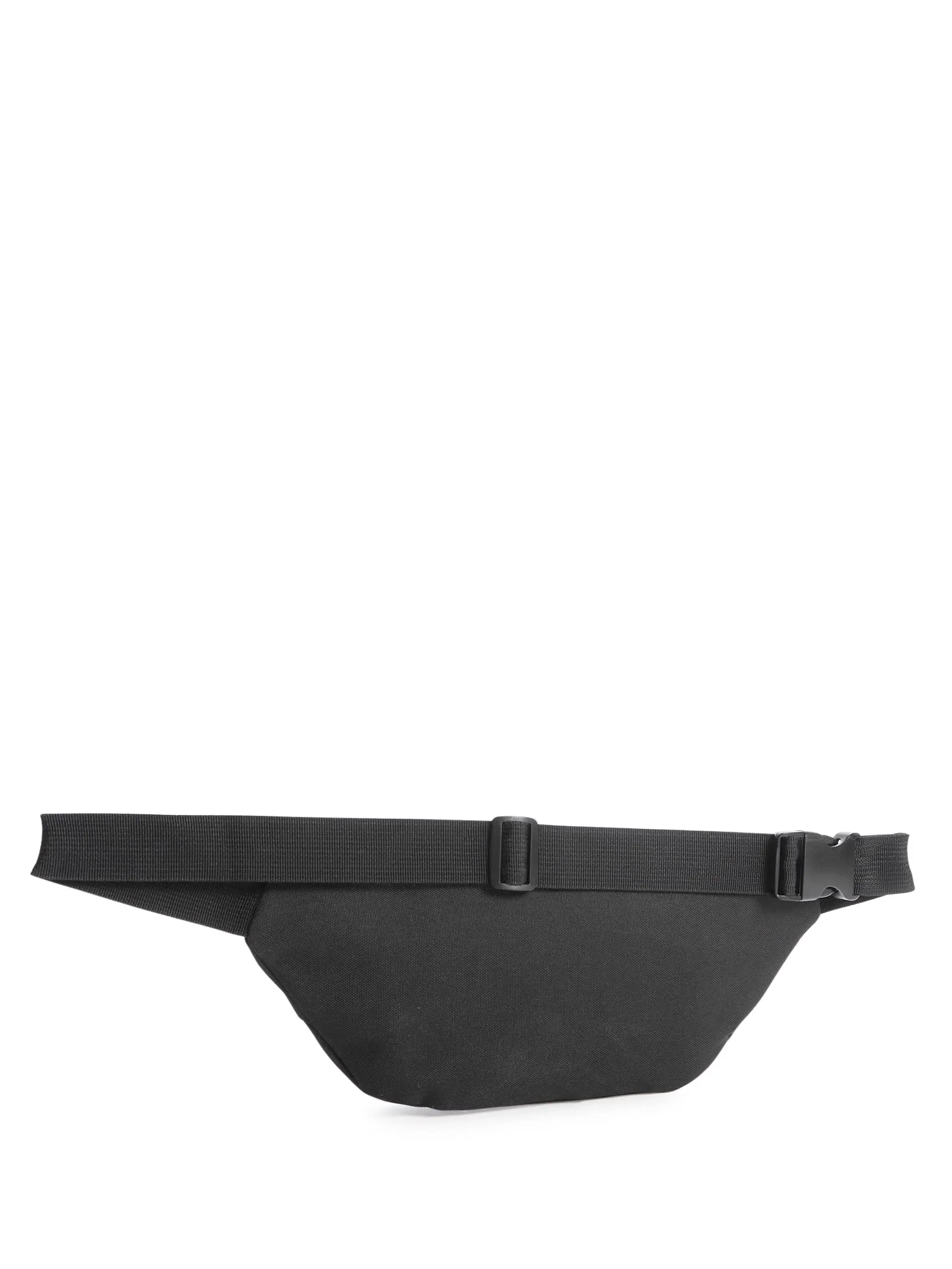 Mesh Pocket Fanny Pack