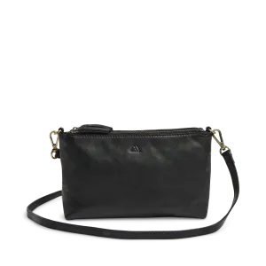 MikalaMBG Crossbody Bag, Soft Vintage