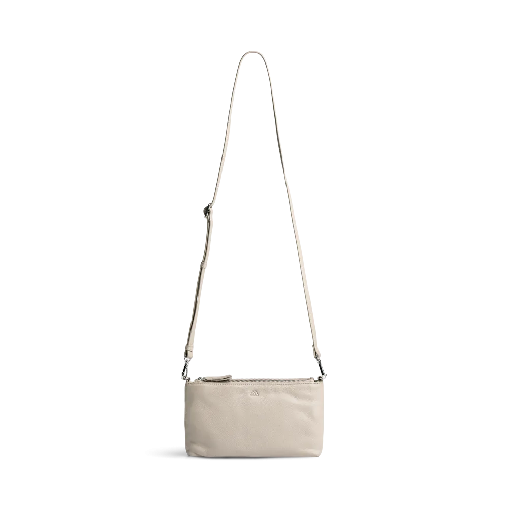 MikalaMBG Crossbody Bag
