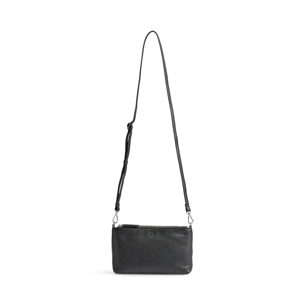 MikalaMBG Crossbody Bag