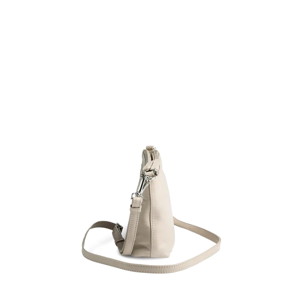 MikalaMBG Crossbody Bag