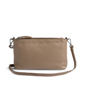 MikalaMBG Crossbody Bag