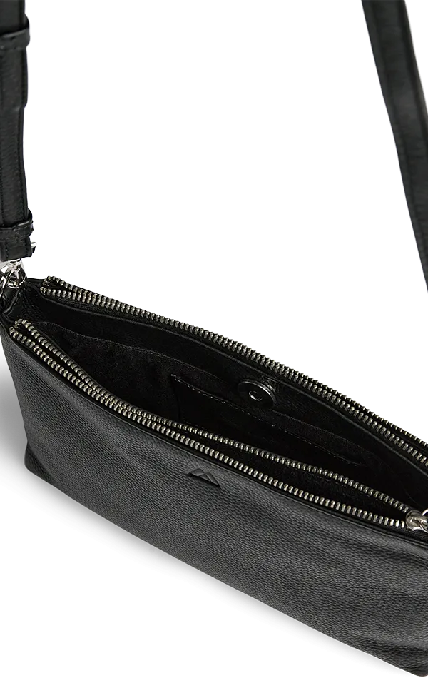 MikalaMBG Crossbody Bag
