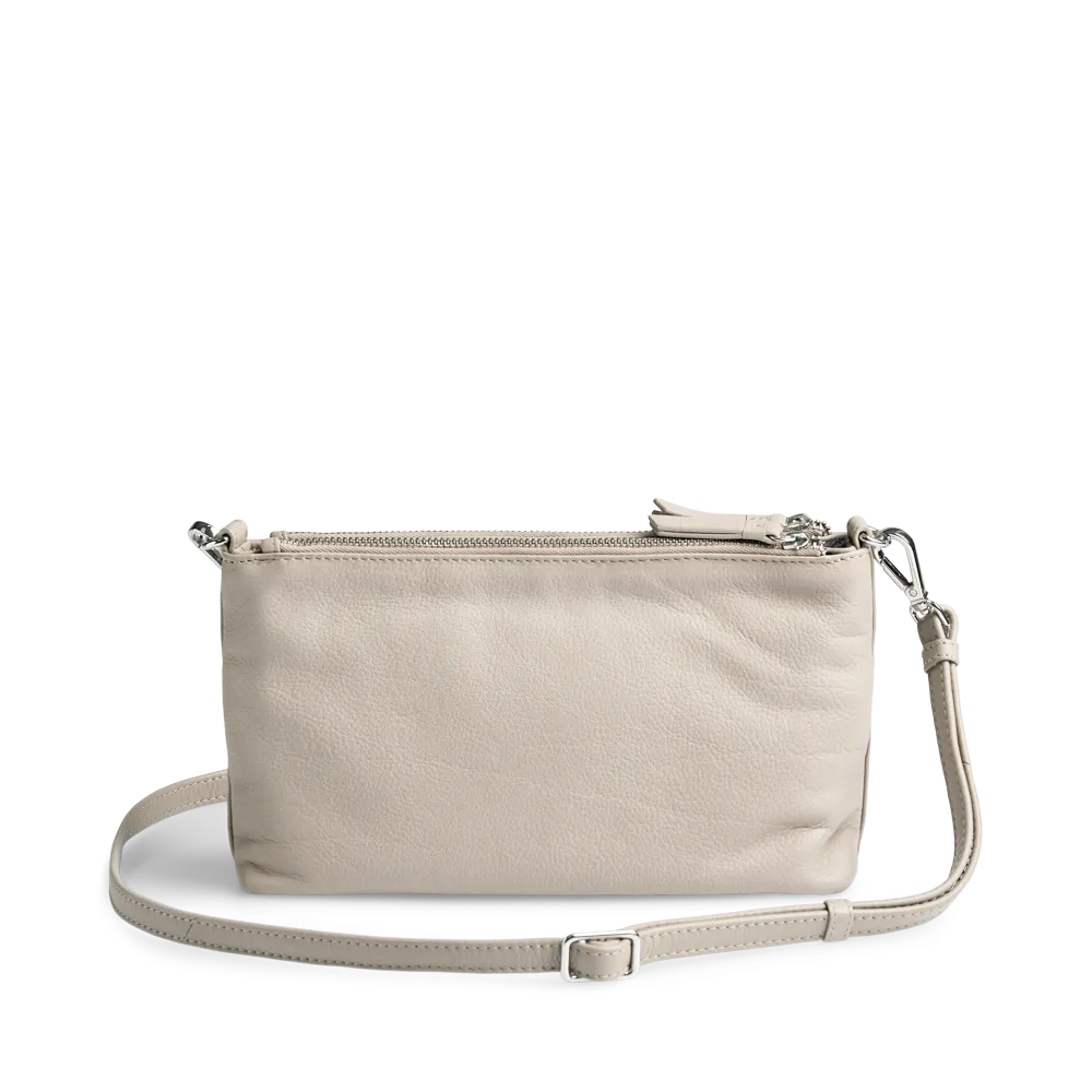 MikalaMBG Crossbody Bag