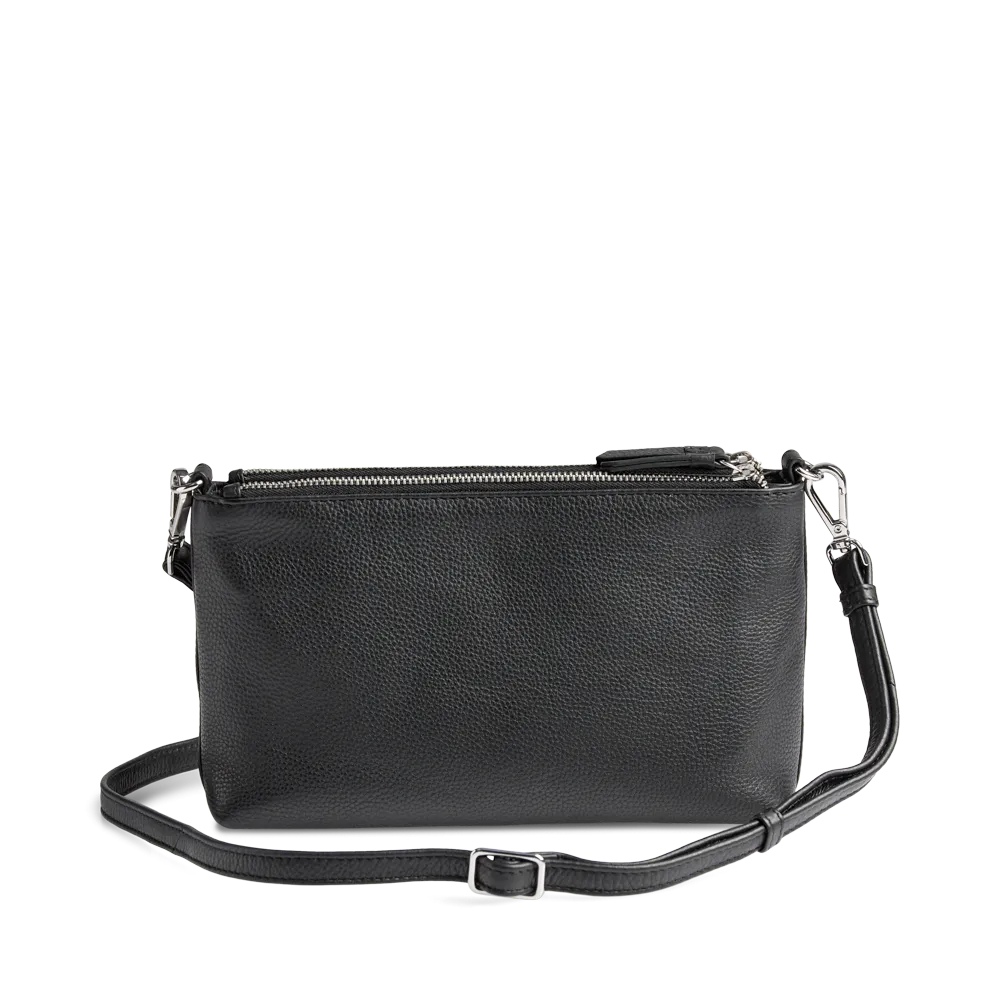 MikalaMBG Crossbody Bag