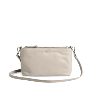 MikalaMBG Crossbody Bag