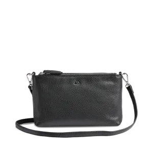 MikalaMBG Crossbody Bag