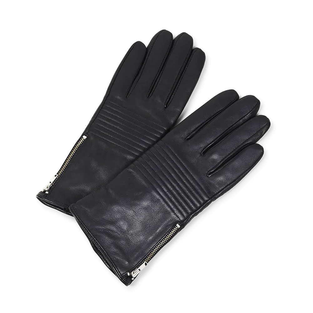 MilaMBG Gloves