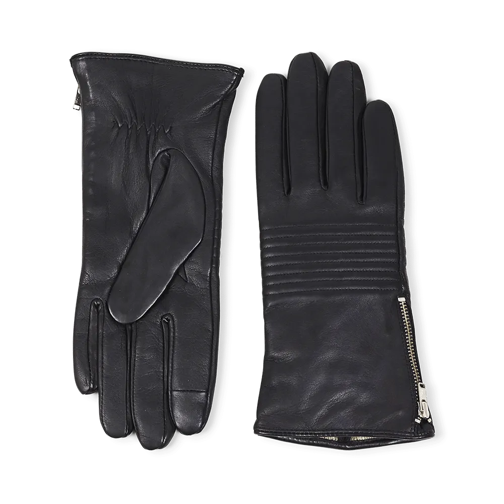 MilaMBG Gloves