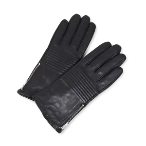 MilaMBG Gloves