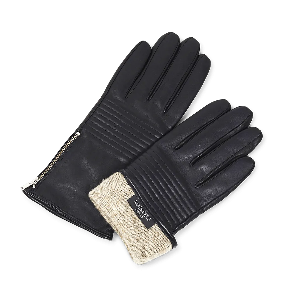 MilaMBG Gloves