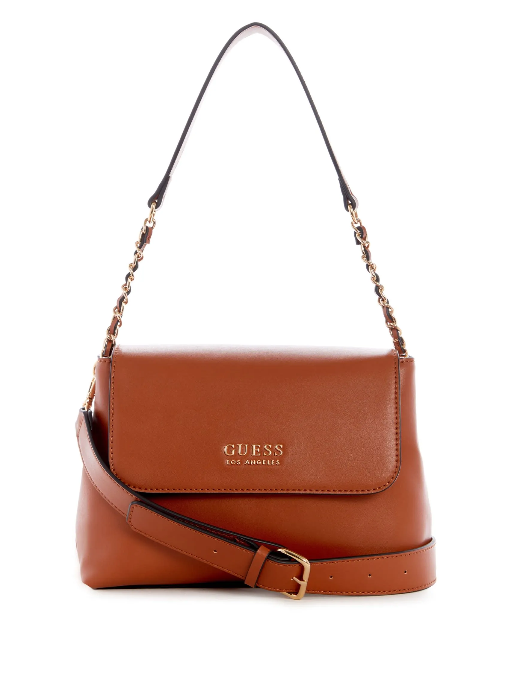 Milena Crossbody