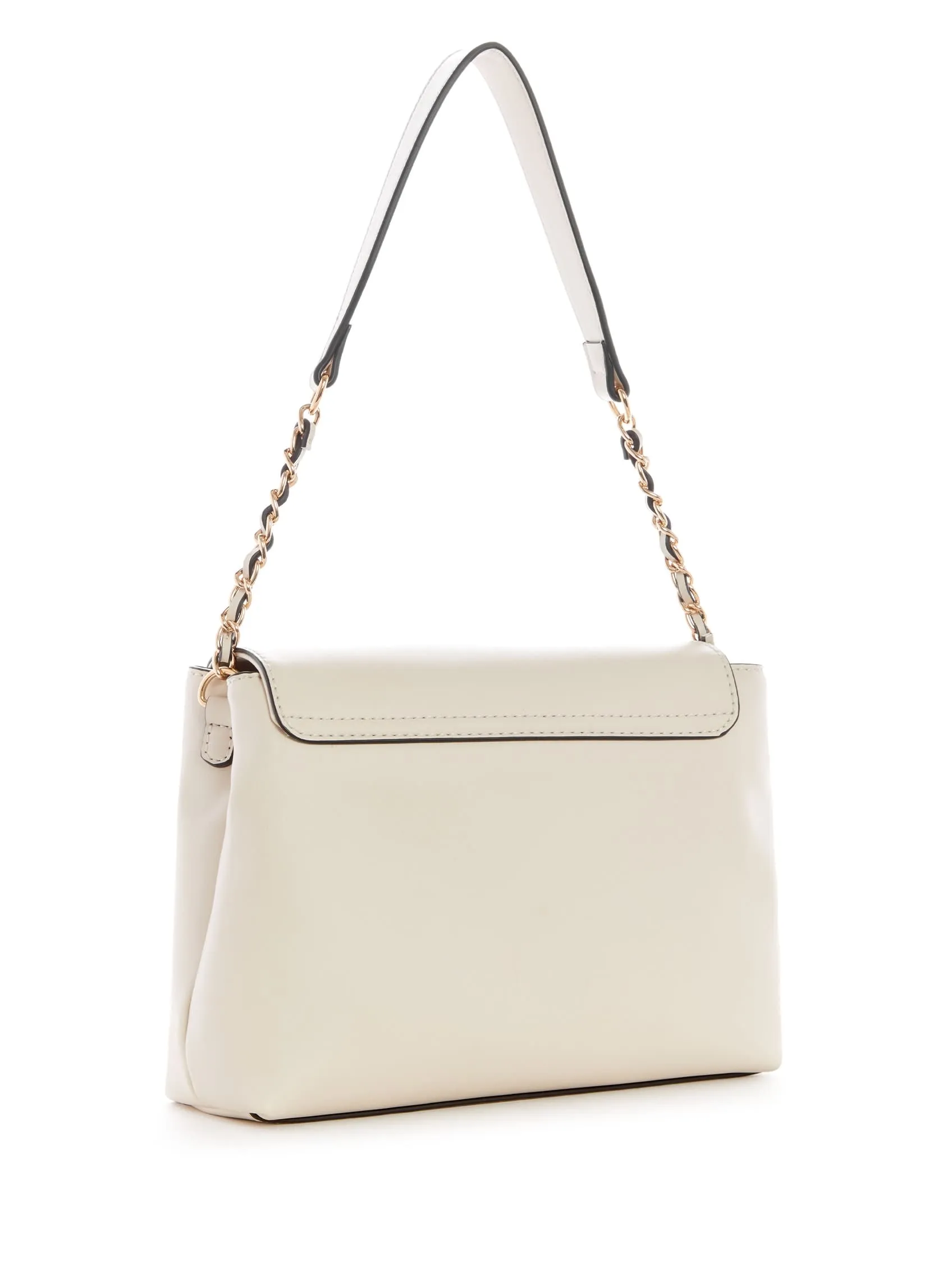 Milena Crossbody