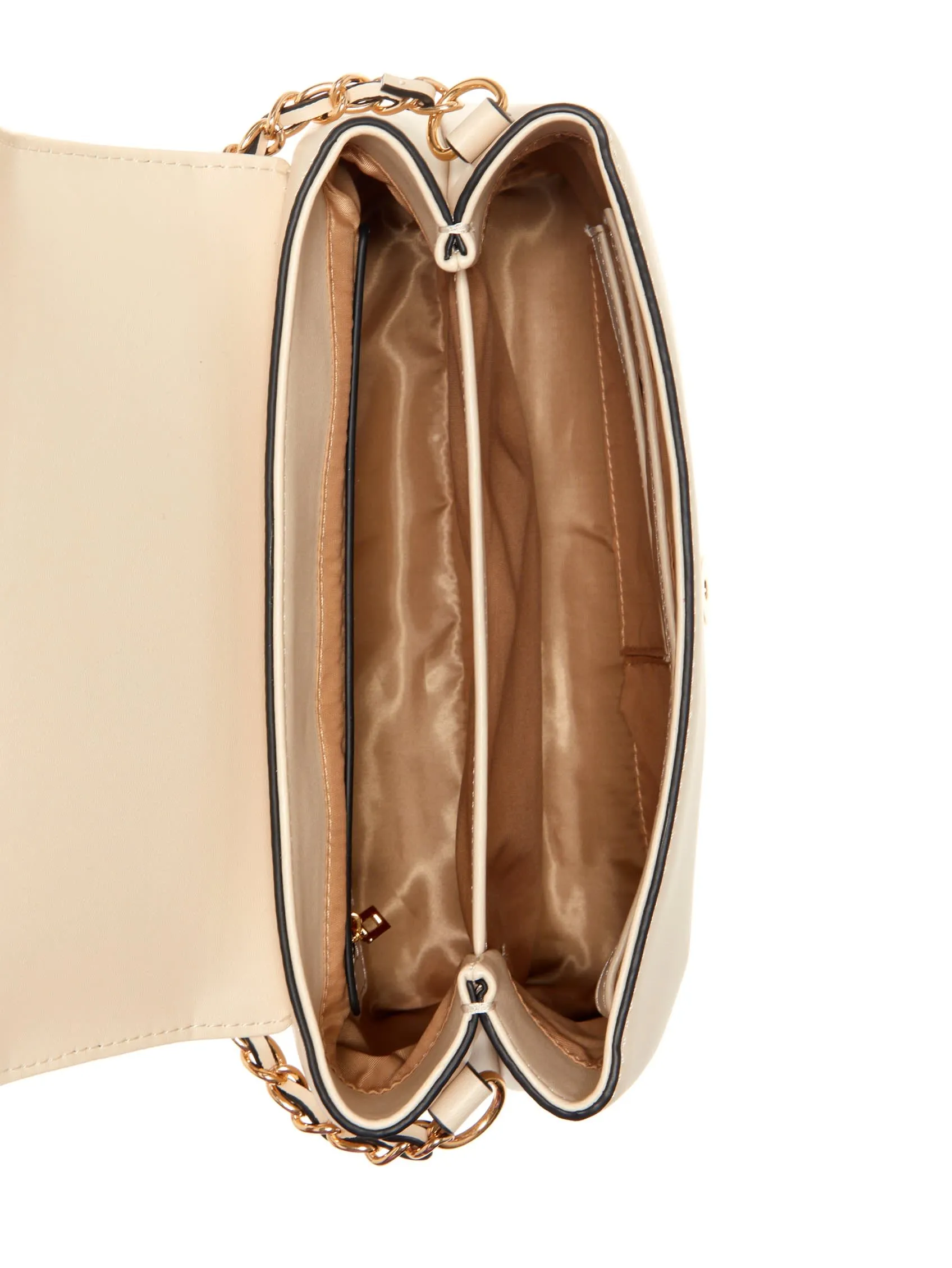 Milena Crossbody