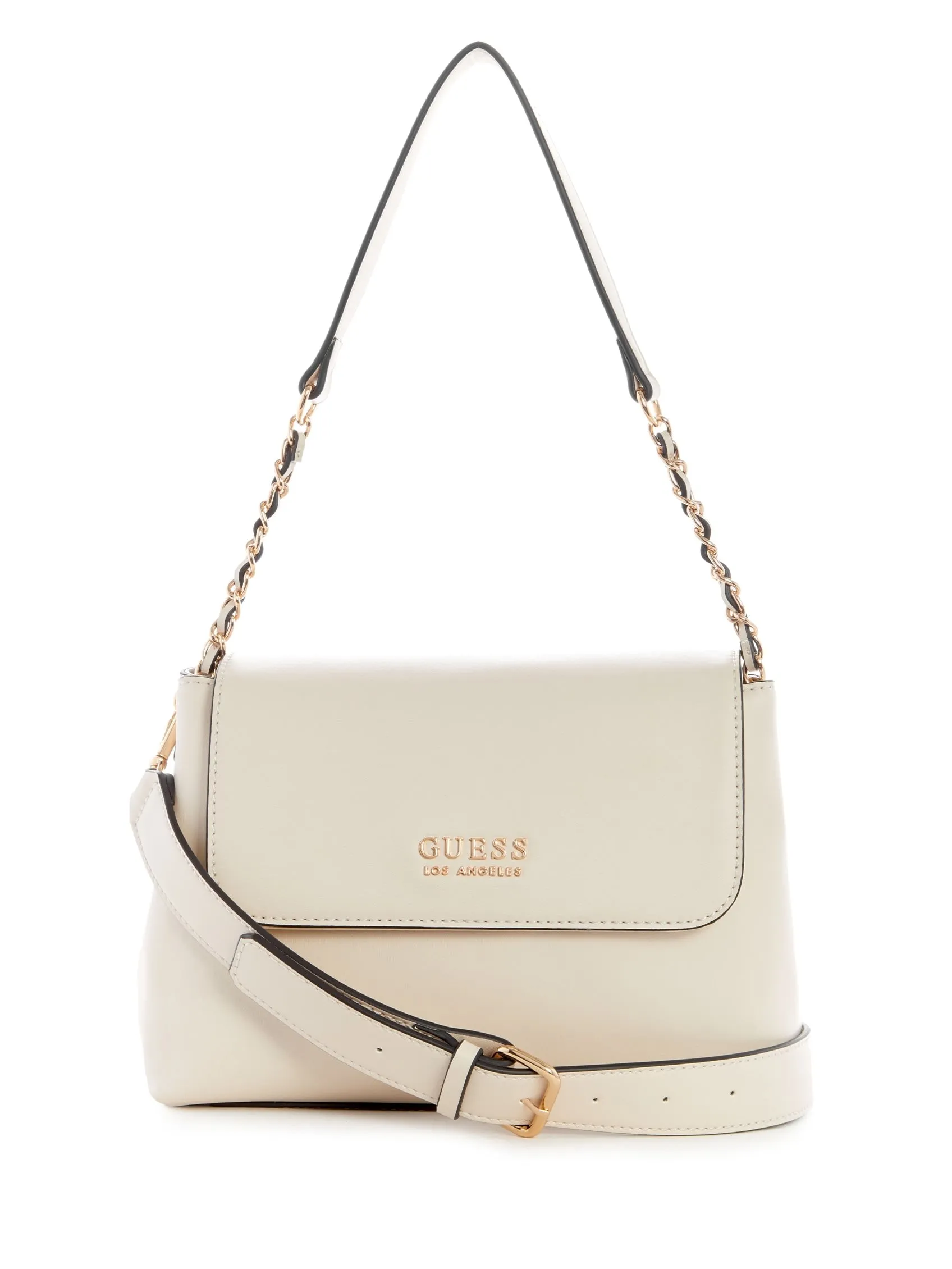 Milena Crossbody