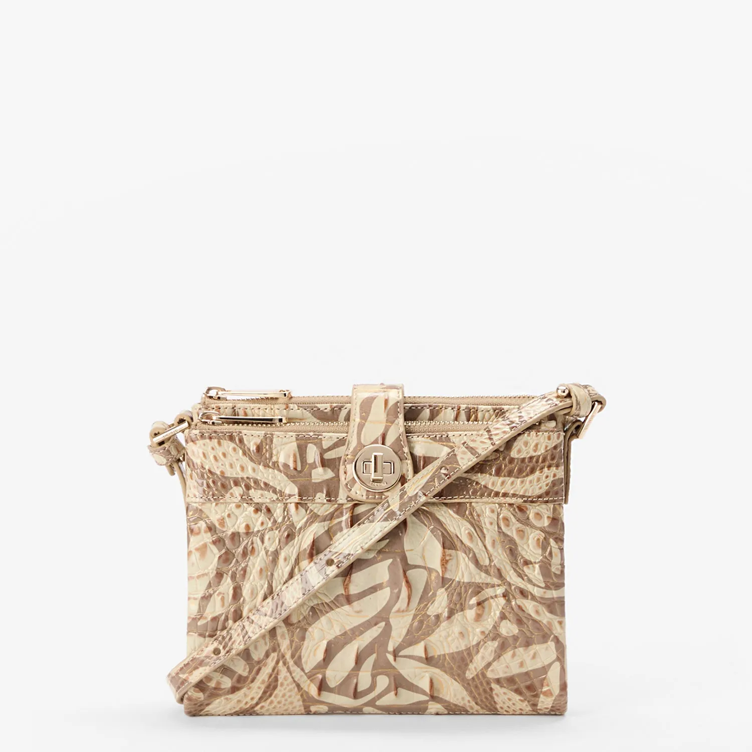 Mina Brahmin