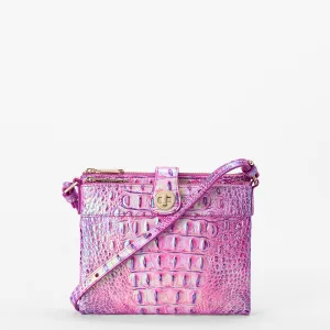 Mina Brahmin