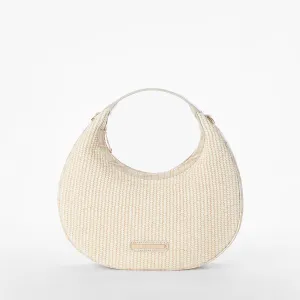 Mindy Brahmin