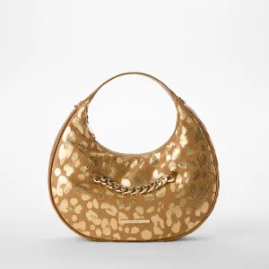 Mindy Brahmin