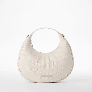 Mindy Brahmin
