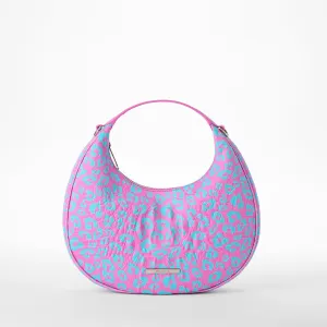 Mindy Brahmin