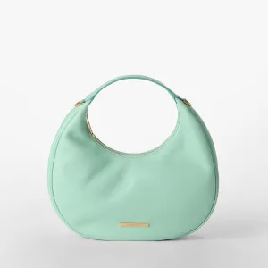 Mindy Brahmin