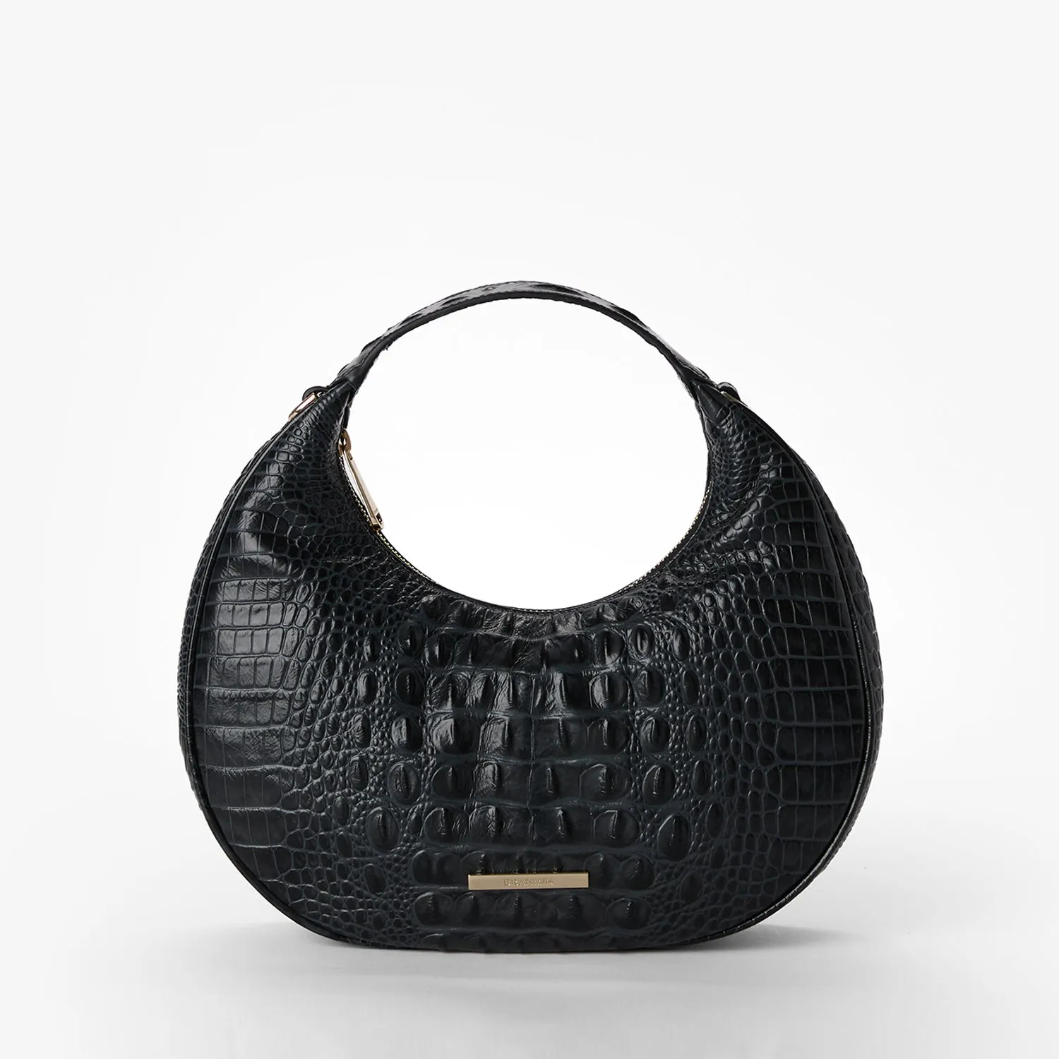 Mindy Brahmin