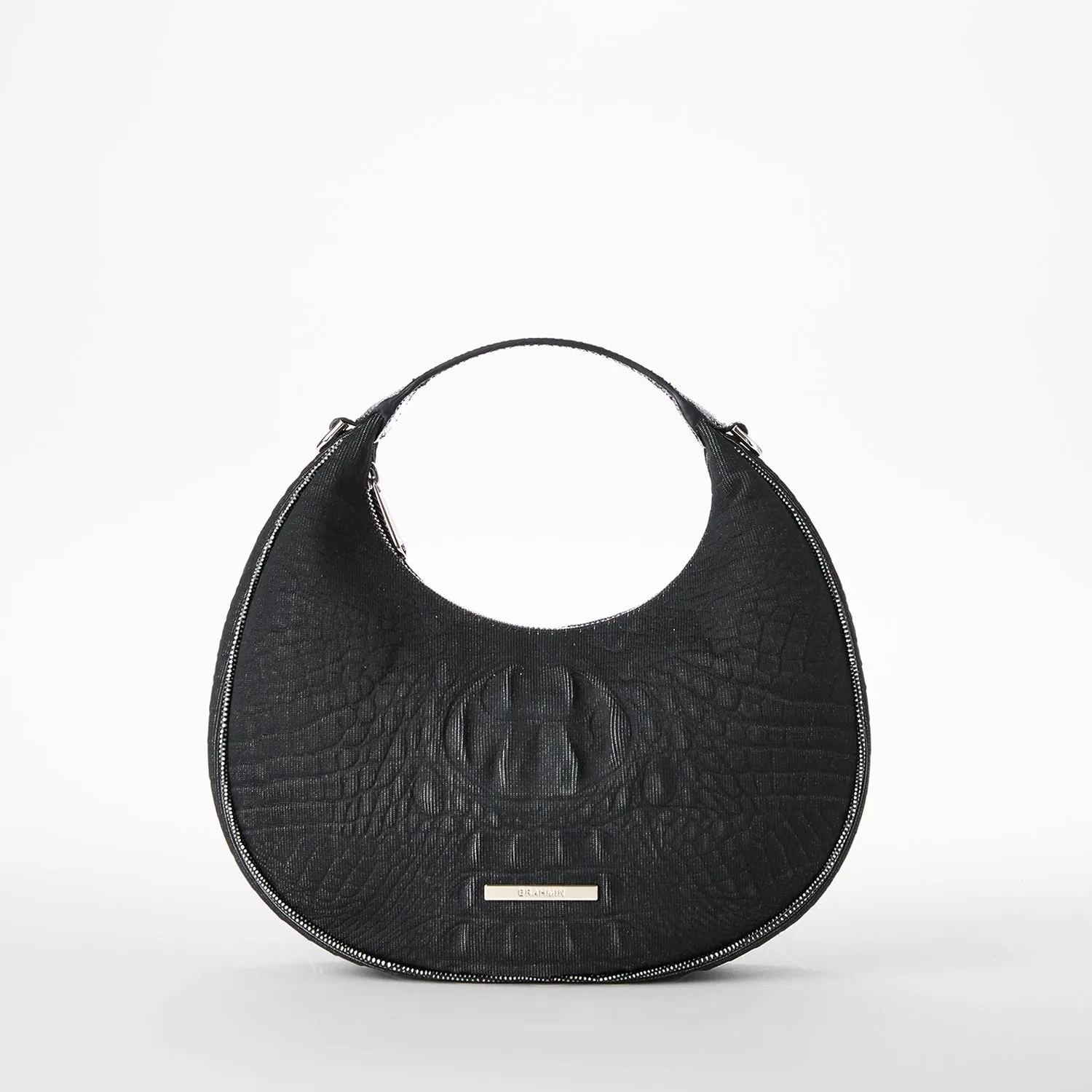Mindy Brahmin